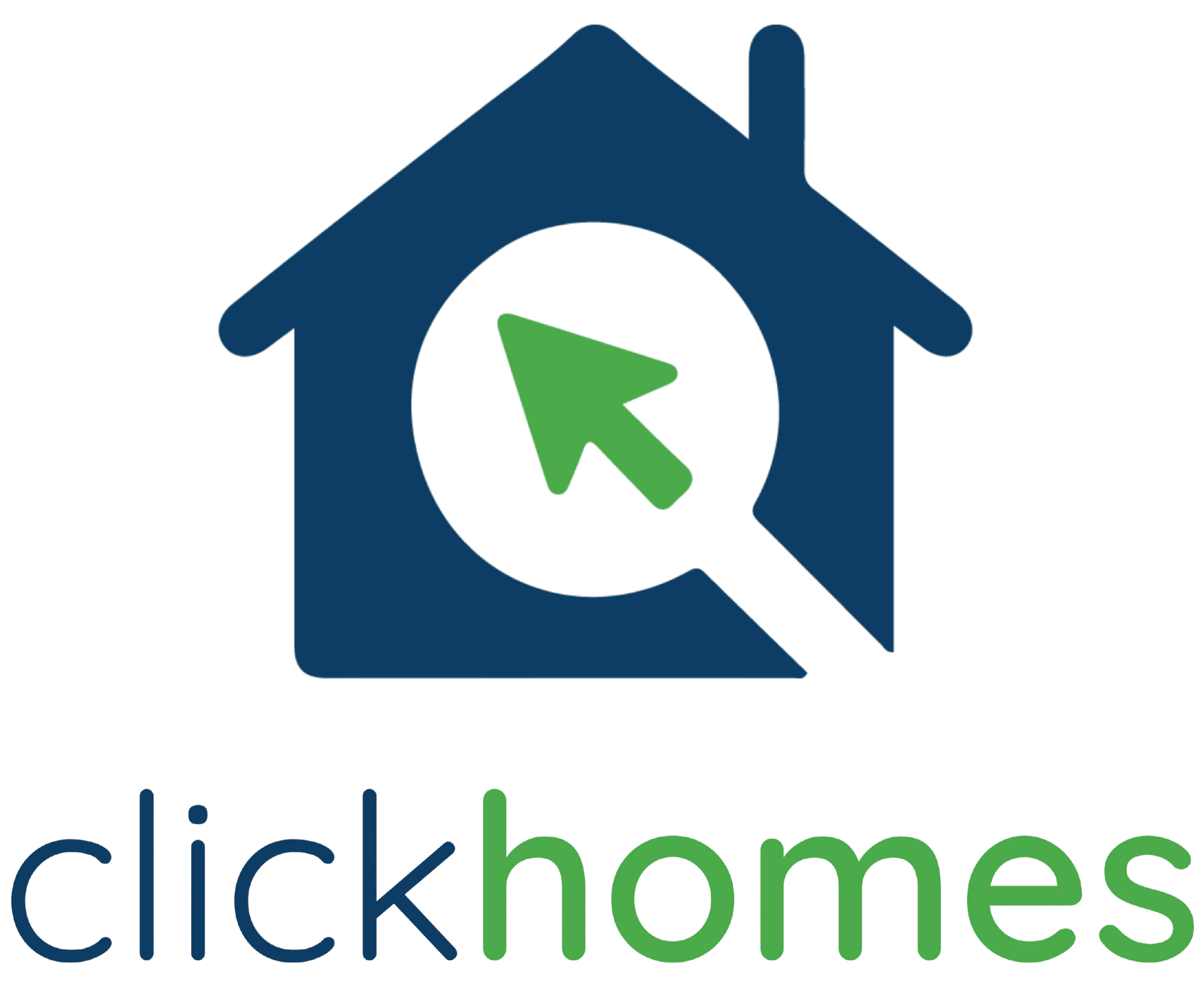 Real Estate Logo