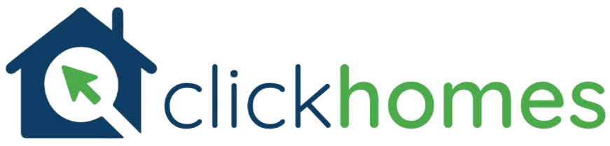Real Estate Logo